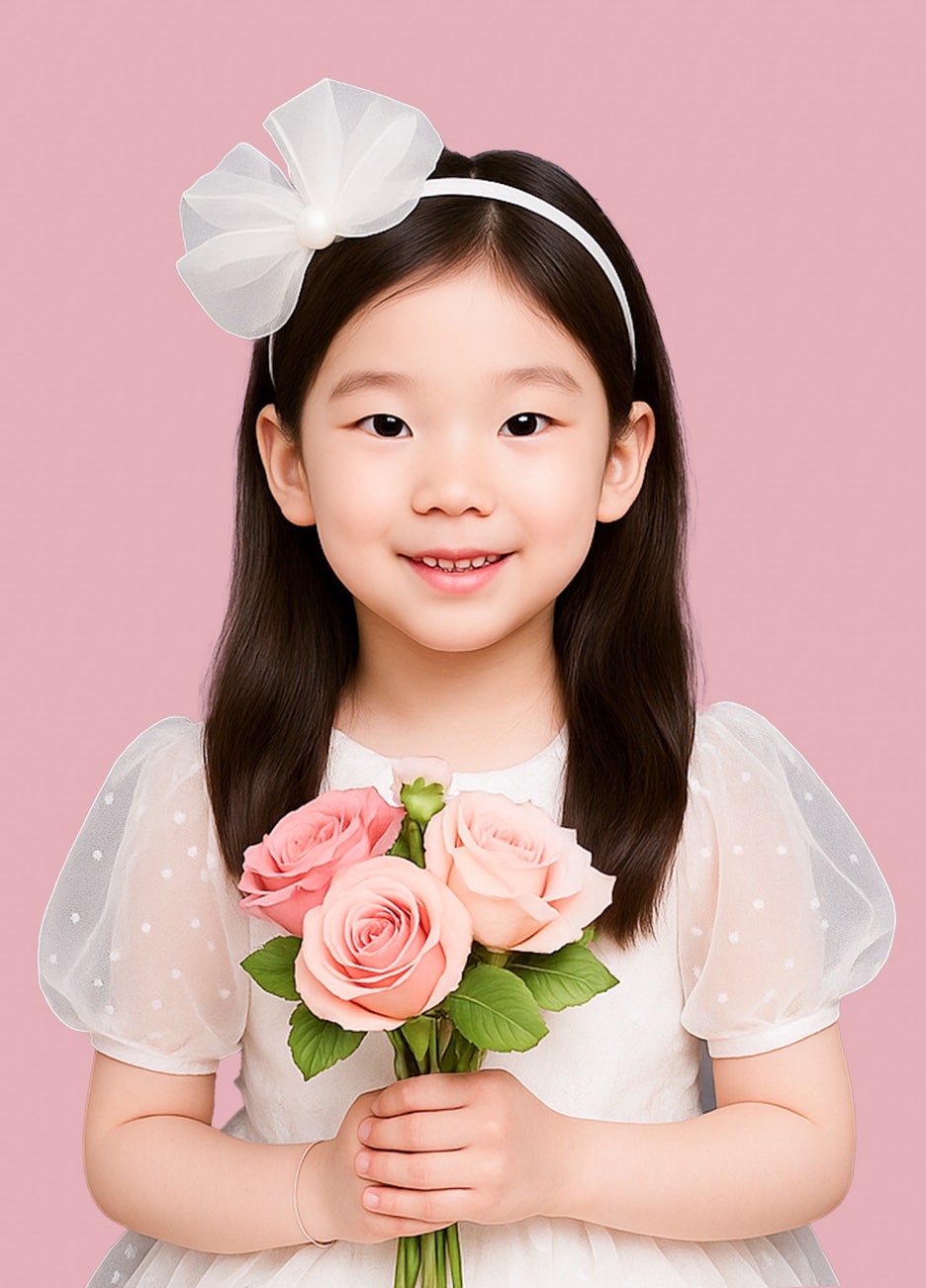 컨셉 촬영