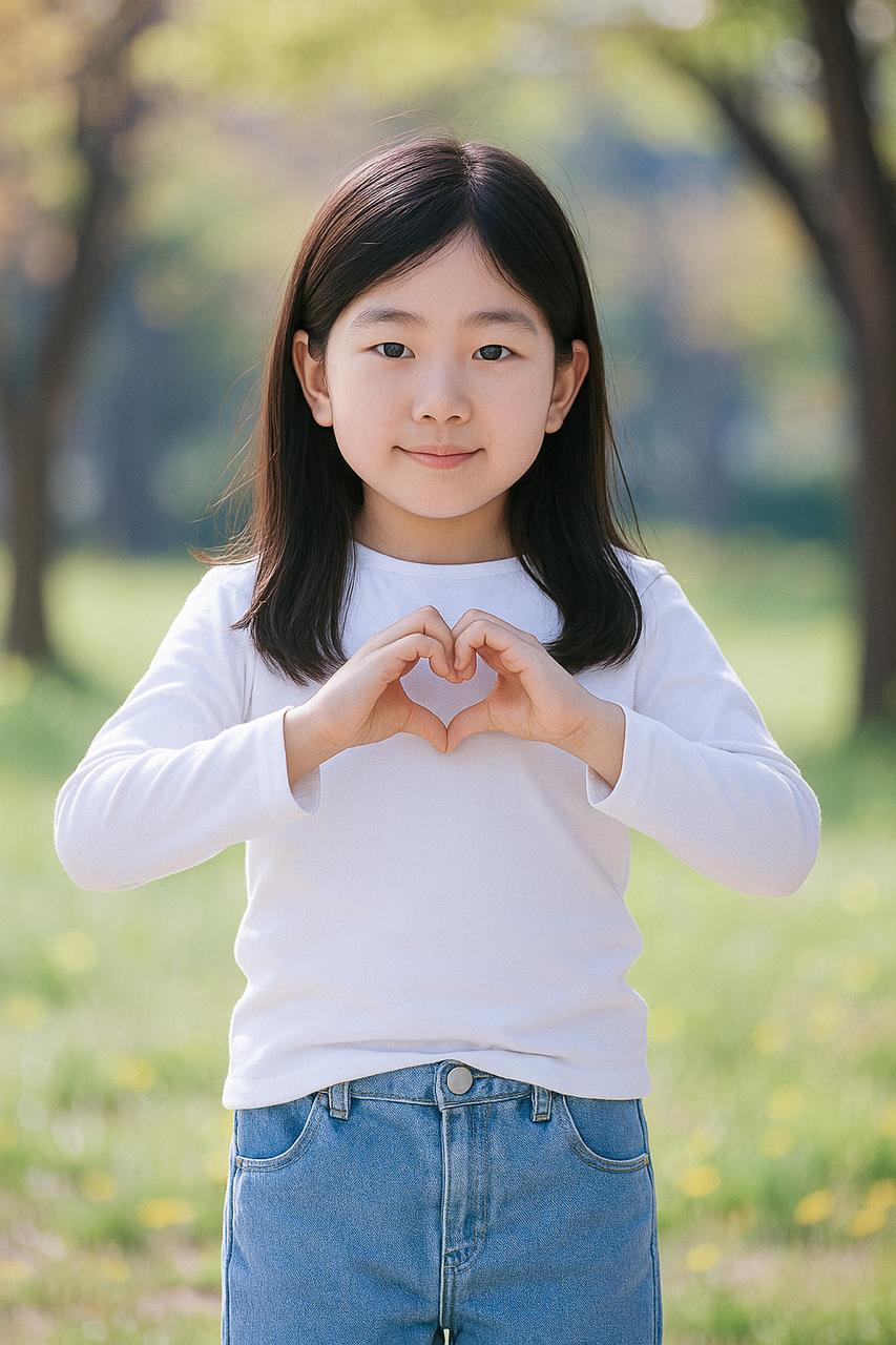 야외 촬영